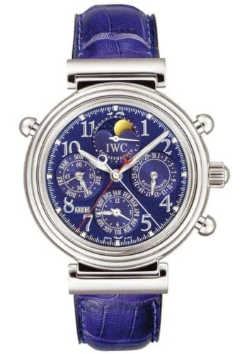 IWC IW3754-07