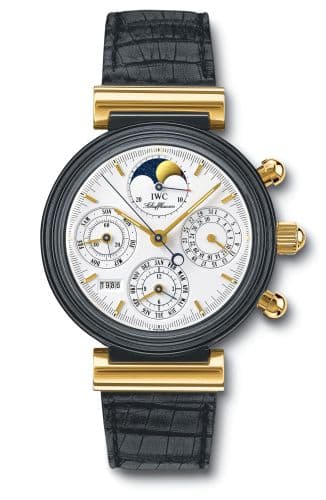 IWC IW3755-04