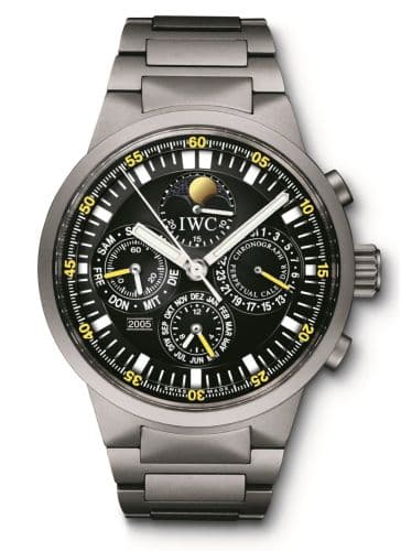 IWC IW3756-02