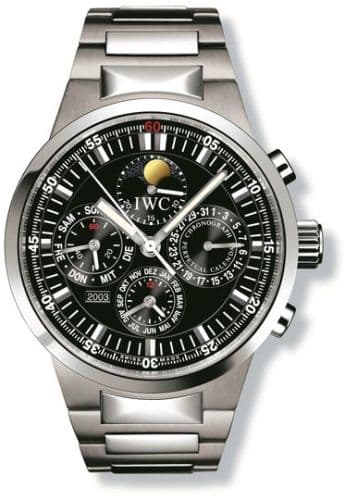IWC IW3756-16