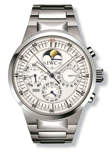 IWC IW3756-18