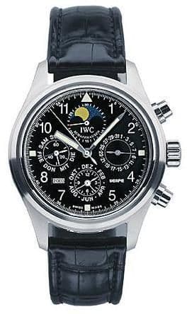 IWC IW3757-01