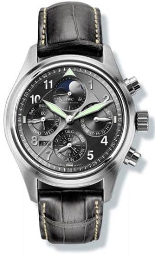 IWC IW3757-03