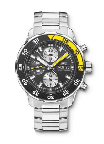 IWC IW3767-01