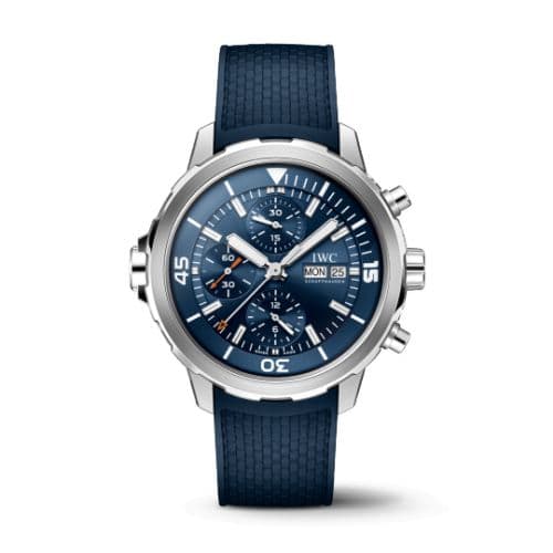 IWC IW3768-06