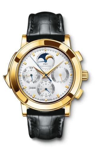 IWC IW3770-21