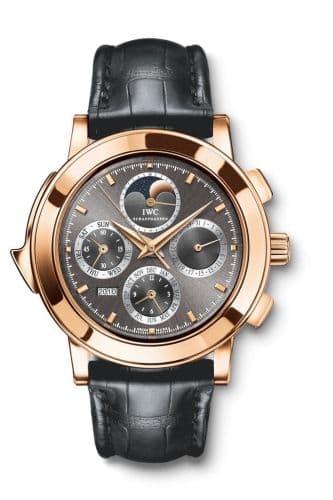 IWC IW3770-25