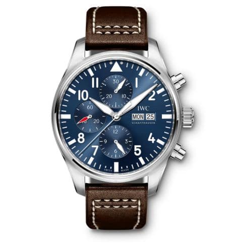 IWC IW3777-14