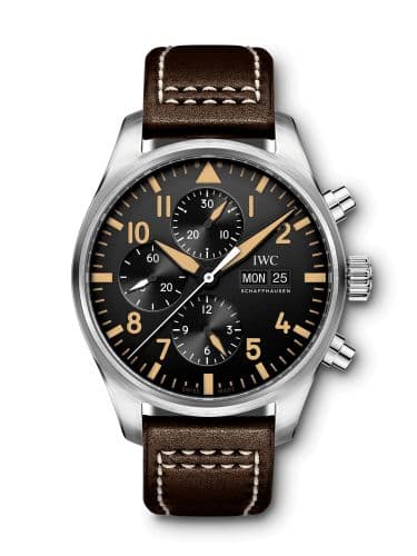 IWC IW3777-20