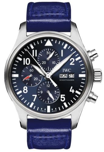 IWC IW3777-22