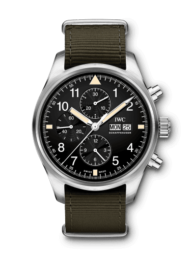 IWC IW3777-24