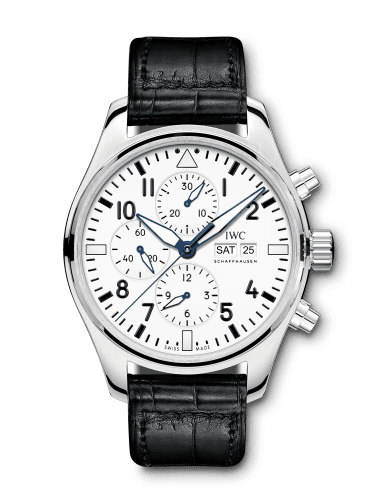 IWC IW3777-25