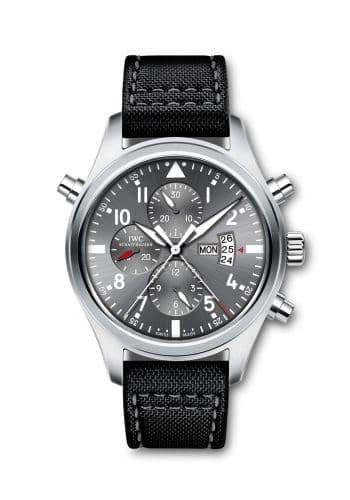 IWC IW3778-05