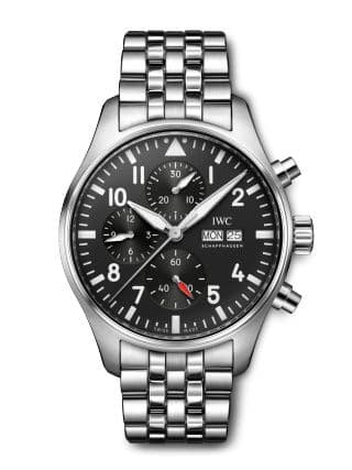 IWC IW3780-02