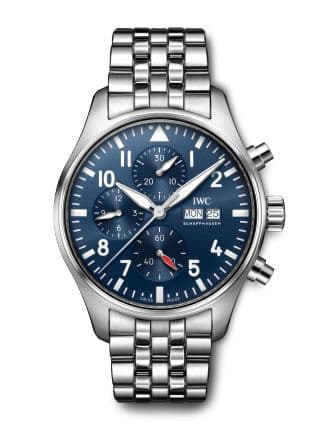 IWC IW3780-04