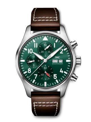 IWC IW3780-05