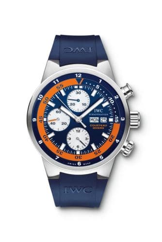 IWC IW3781-01
