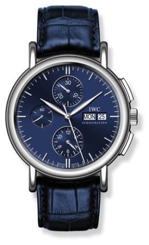 IWC IW3783-04
