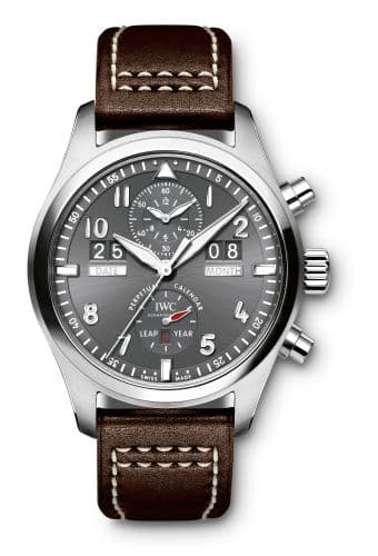 IWC IW3791-08