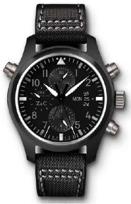 IWC IW3799-03