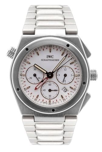 IWC IW3805-03