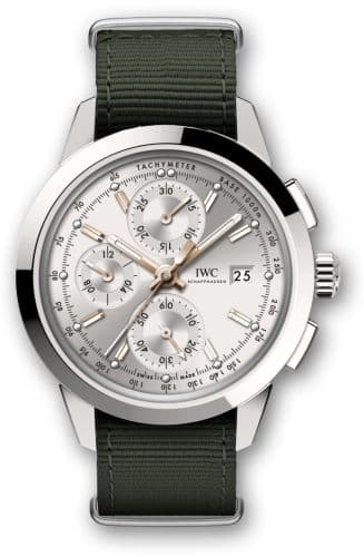 IWC IW3808-AM
