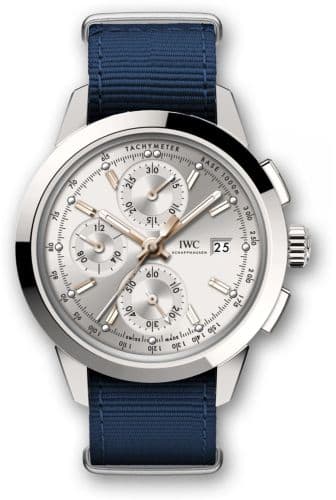 IWC IW3808-AN