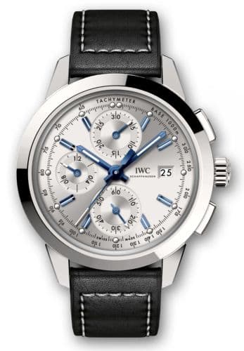 IWC IW3808-AO