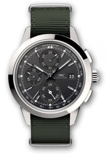 IWC IW3808-BG