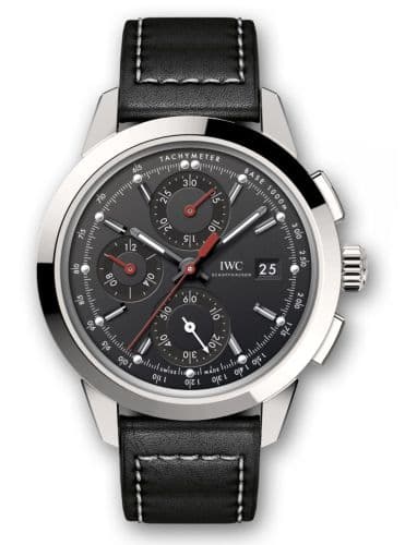 IWC IW3808-BI