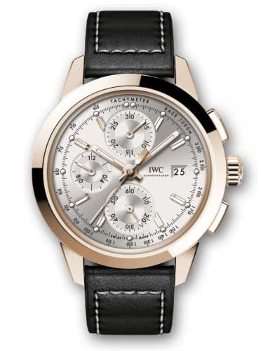 IWC IW3808-CR
