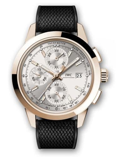IWC IW3808-CU