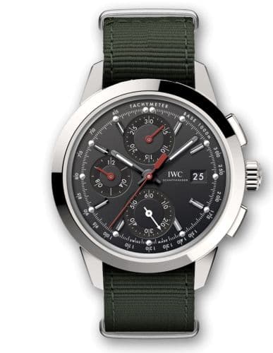 IWC IW3808-DD