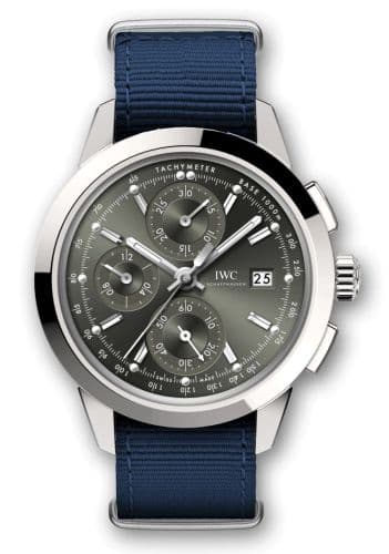 IWC IW3808-DF