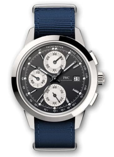 IWC IW3808-DH