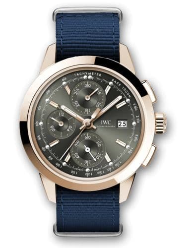 IWC IW3808-DK