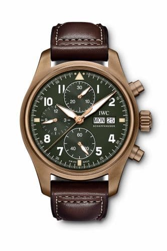 IWC IW3879-02