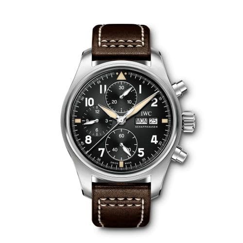 IWC IW3879-03