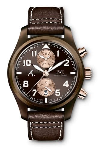 IWC IW3880-06