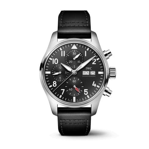 IWC IW3881-11