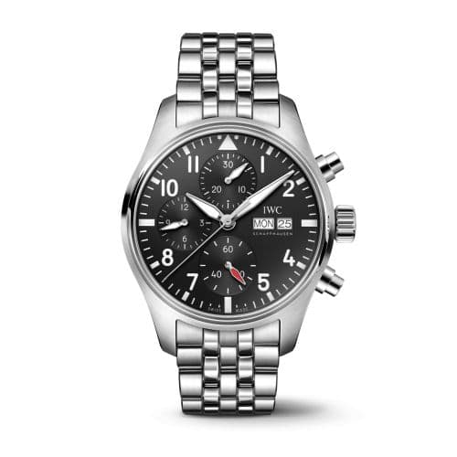 IWC IW3881-13