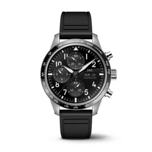 IWC IW3883-05