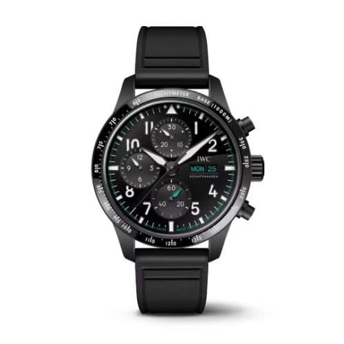 IWC IW3883-06