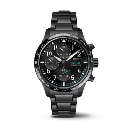 IWC IW3883-07