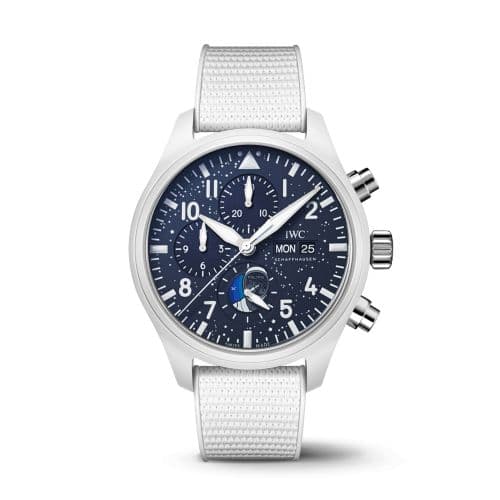 IWC IW3891-11