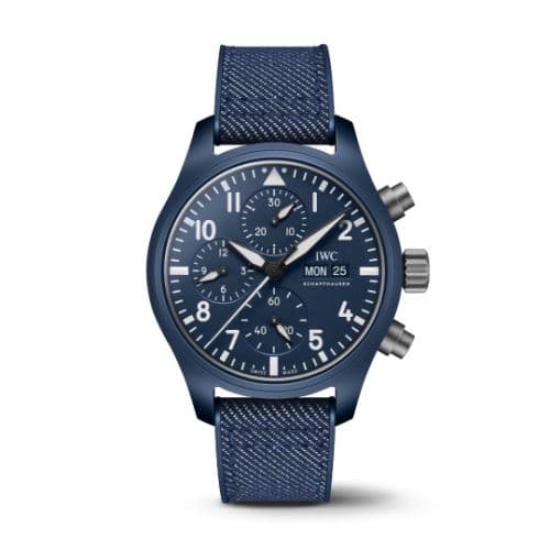 IWC IW3894-04
