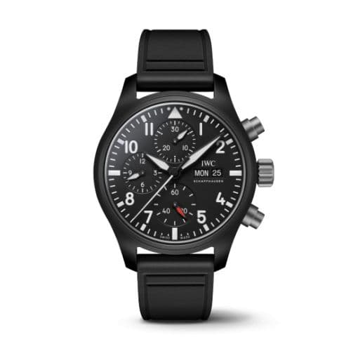 IWC IW3894-01