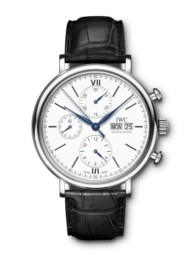 IWC IW3910-24