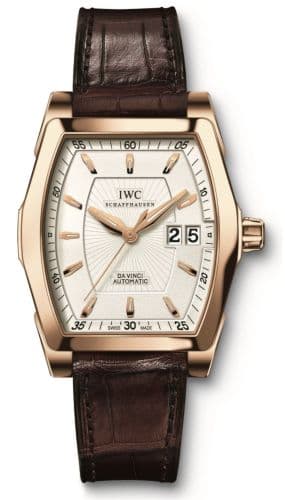 IWC IW4523-02