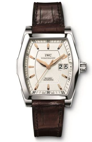 IWC IW4523-03